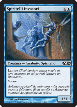 /prodotti/1/303/M14051.jpg