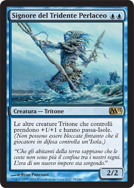 /prodotti/1/303/M14059.jpg