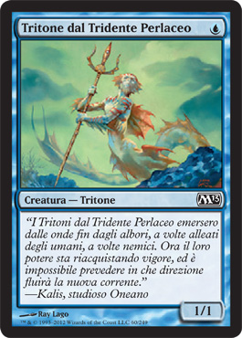 /prodotti/1/303/M14060.jpg