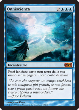 /prodotti/1/303/M14063.jpg