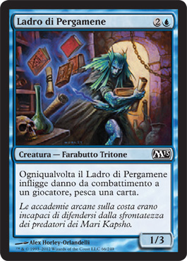 /prodotti/1/303/M14066.jpg