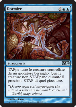 /prodotti/1/303/M14067.jpg