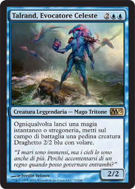 /prodotti/1/303/M14072.jpg