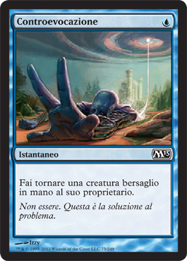 /prodotti/1/303/M14075.jpg