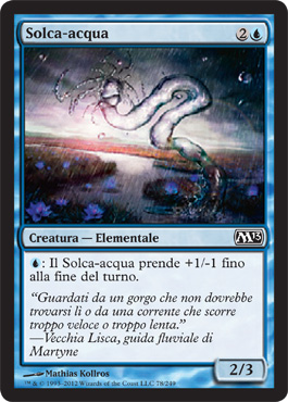 /prodotti/1/303/M14078.jpg