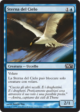 /prodotti/1/303/M14079.jpg