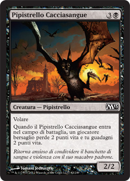 /prodotti/1/303/M14082.jpg