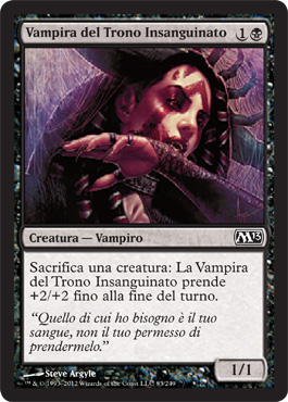 /prodotti/1/303/M14083.jpg