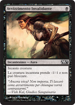 /prodotti/1/303/M14085.jpg