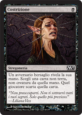 /prodotti/1/303/M14090.jpg