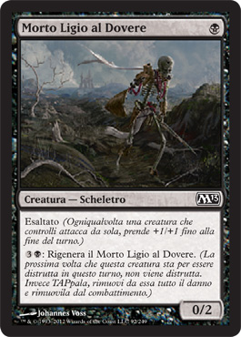 /prodotti/1/303/M14092.jpg