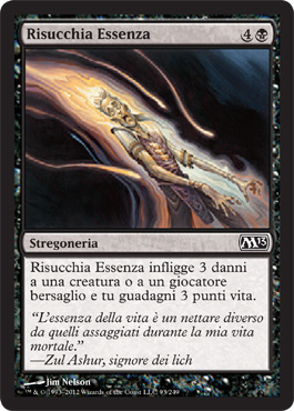 /prodotti/1/303/M14093.jpg