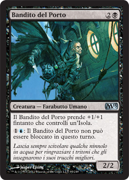 /prodotti/1/303/M14095.jpg