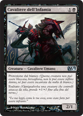 /prodotti/1/303/M14096.jpg