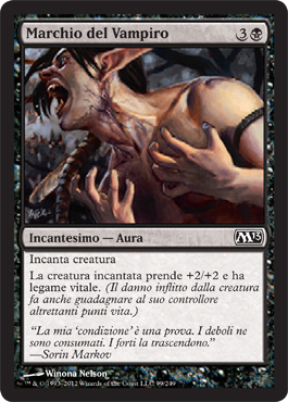 /prodotti/1/303/M14099.jpg