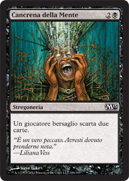 /prodotti/1/303/M14100.jpg