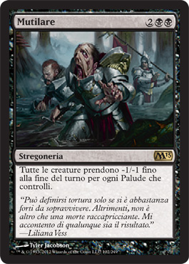 /prodotti/1/303/M14102.jpg