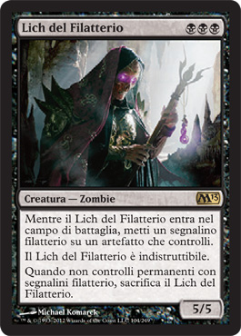 /prodotti/1/303/M14104.jpg