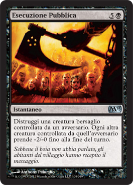 /prodotti/1/303/M14105.jpg