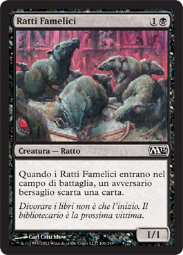 /prodotti/1/303/M14106.jpg
