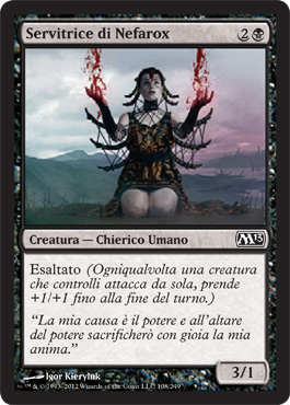/prodotti/1/303/M14108.jpg