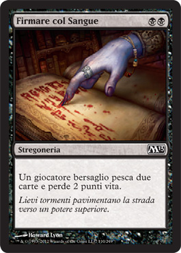 /prodotti/1/303/M14110.jpg