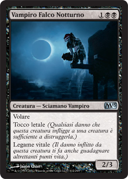 /prodotti/1/303/M14112.jpg