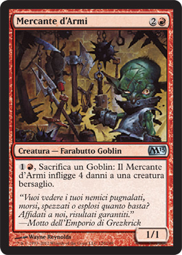 /prodotti/1/303/M14120.jpg