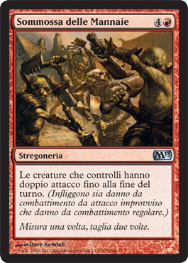 /prodotti/1/303/M14125.jpg