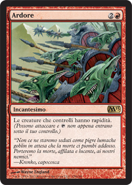 /prodotti/1/303/M14129.jpg