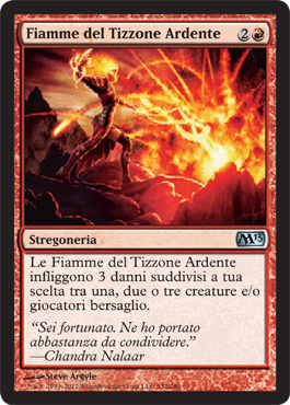 /prodotti/1/303/M14132.jpg