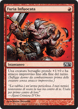 /prodotti/1/303/M14137.jpg