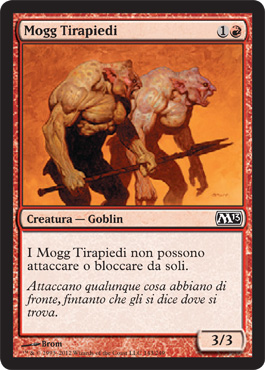 /prodotti/1/303/M14143.jpg