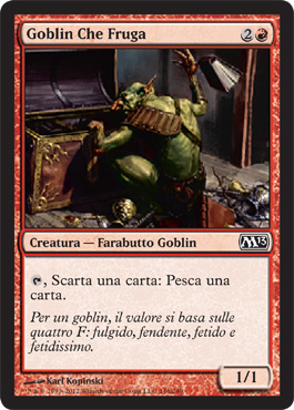 /prodotti/1/303/M14146.jpg