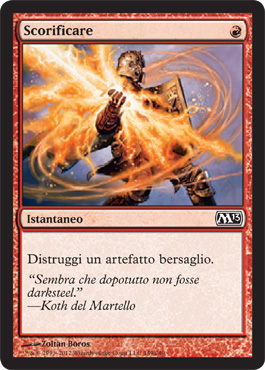 /prodotti/1/303/M14149.jpg