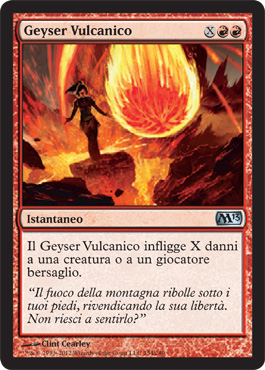 /prodotti/1/303/M14154.jpg
