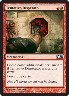 /prodotti/1/303/M14157.jpg