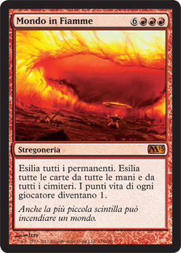 /prodotti/1/303/M14158.jpg