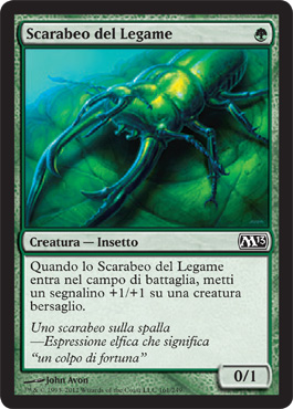 /prodotti/1/303/M14161.jpg