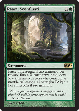 /prodotti/1/303/M14162.jpg