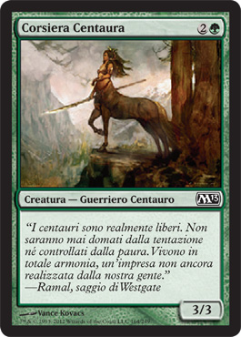 /prodotti/1/303/M14164.jpg