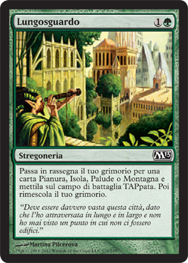 /prodotti/1/303/M14170.jpg