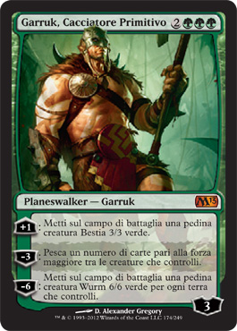 /prodotti/1/303/M14174.jpg