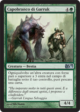 /prodotti/1/303/M14175.jpg