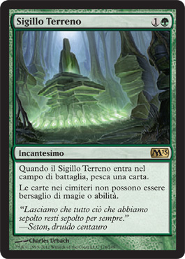 /prodotti/1/303/M14176.jpg
