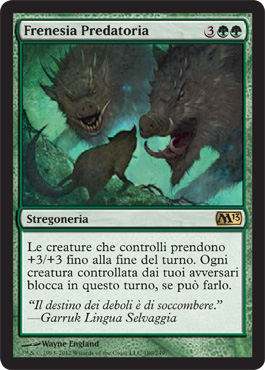 /prodotti/1/303/M14180.jpg