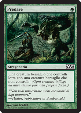 /prodotti/1/303/M14181.jpg