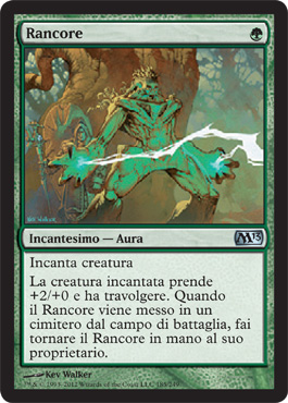 /prodotti/1/303/M14185.jpg