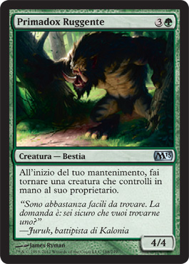 /prodotti/1/303/M14188.jpg