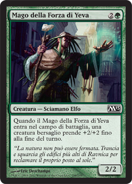 /prodotti/1/303/M14198.jpg
